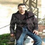 Ahmed fahmi sur yala.fm